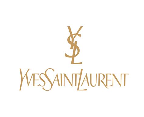 ysl brand.|ysl brand full form.